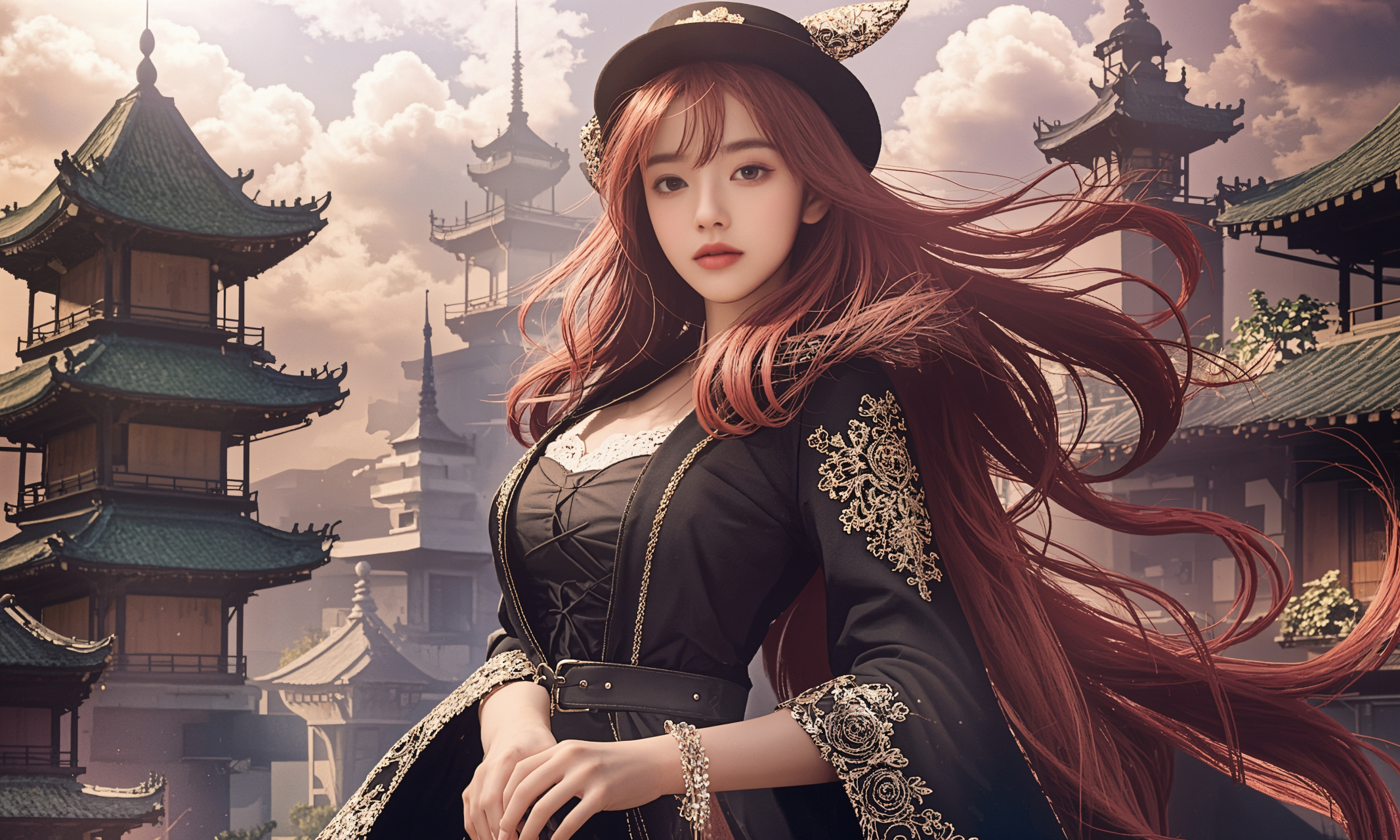 “湘江智造”构建产业新生态 擎动“智造之城”升级新路径